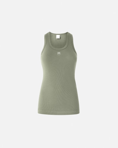 [100807A2C1] Pinko Calcolatore top
