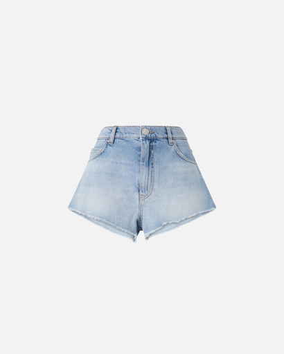 Pinko Serengeti shorts