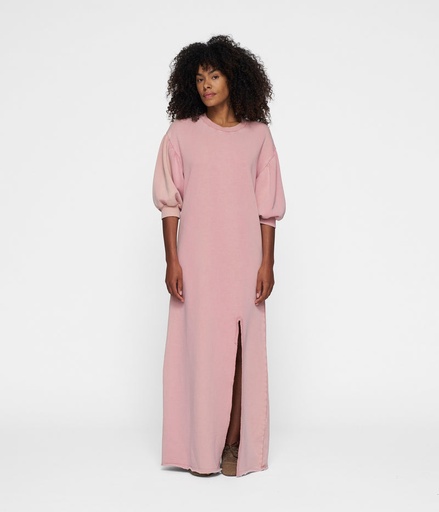 [20-336-5201] 10 days relax dress 