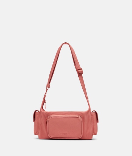 [2163343/3000] Liebeskind Lila S corail