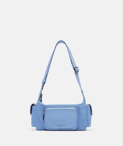[2163343/5515] Liebeskind Lila S blu