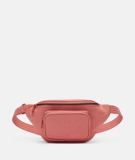 [2163342/3000] Liebeskind belt bag corail