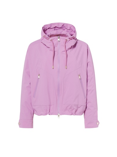 [BM011.10.251] Beaumont Délia French mauve