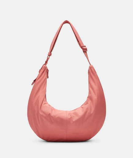 [2163322/3000] Liebeskind Hobo corail