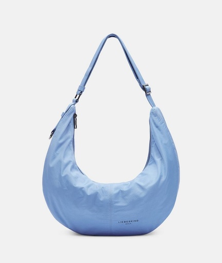 [2163322/5515] Liebeskind Hobo blu