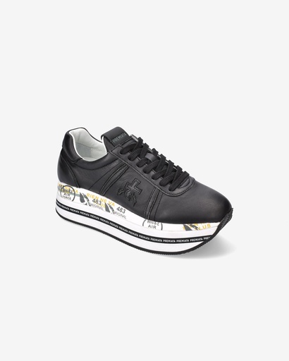 Premiata Beth 3873