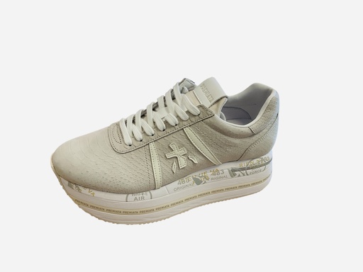 Premiata Beth 7370