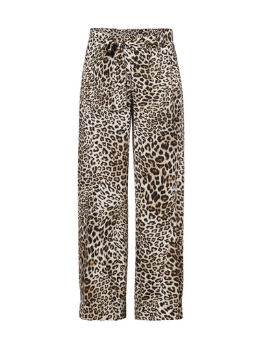 [BC41070251] Beaumont Loulou pant leo