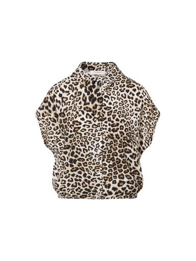 [BC41020251] Beaumont Mariska leo