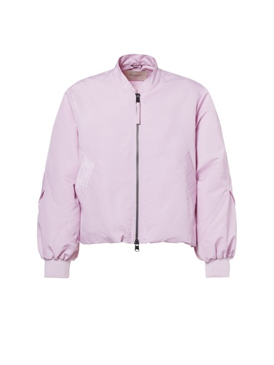 [BM024.10.251] Beaumont Kassy bomber