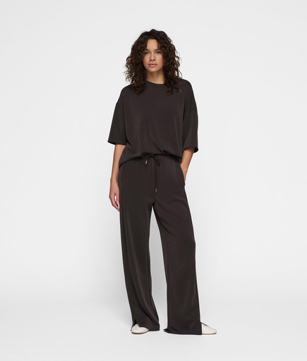 [20-012-5201] 10 days jogger chocolate