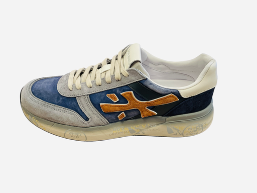 Premiata Homme Mick 7215