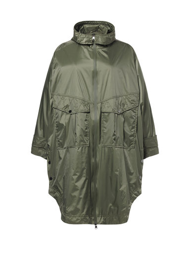 [BM015.60.251] Beaumont Avril Olive