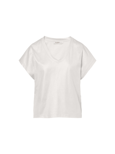 [BC56921251] Beaumont Khloe top 
