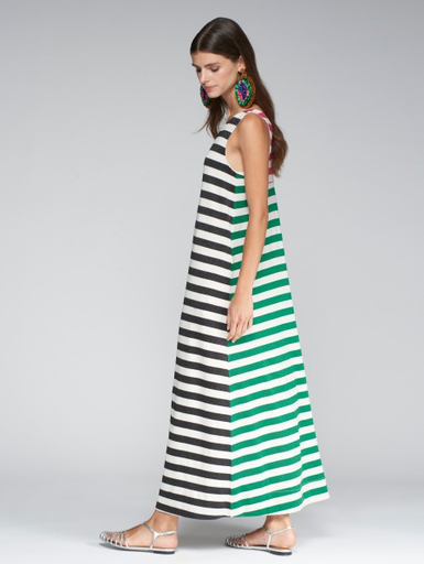 Vilagallo Zina raya lurex