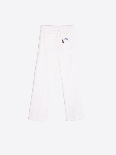 [32221/61046200] Vilagallo Thais bianco