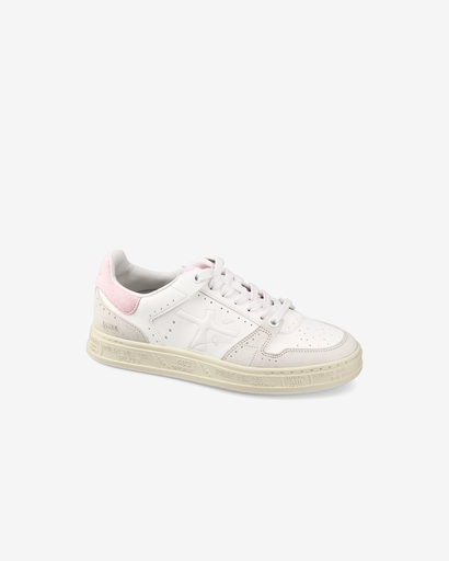 Premiata Quinn 7419