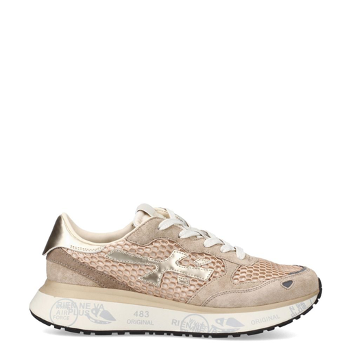 Premiata Lauryn 7486