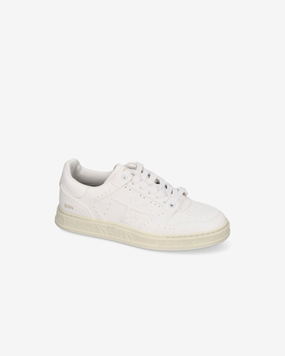 Premiata Quinn 7424 D