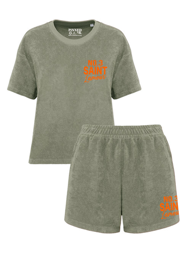 [PBK 600628 short] Pinned by K short sage