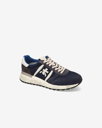 Premiata Homme Länder 7204