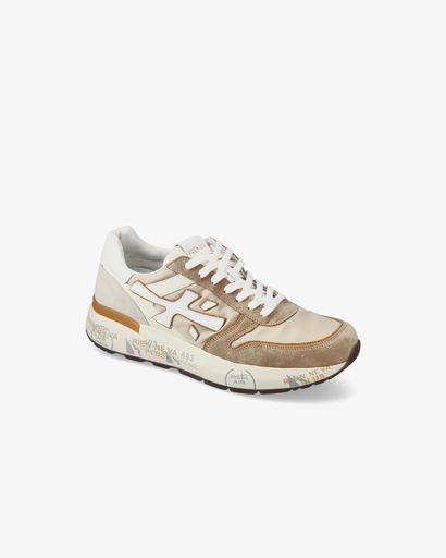 Premiata homme Mick 7213