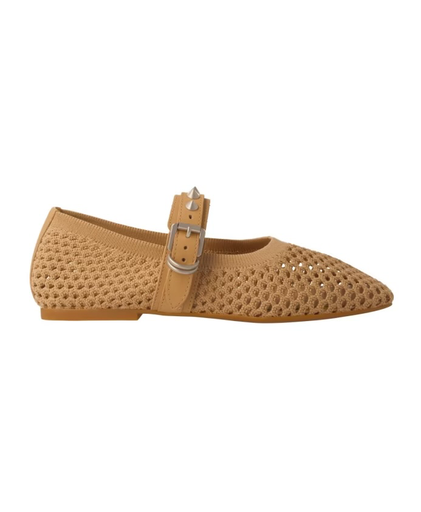 [Ss25-M-150587-002] Ash bijoux skin
