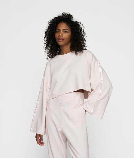 10 days kimono marshmallow 