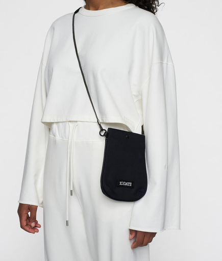 [20-90-5202] 10 days phone bag 