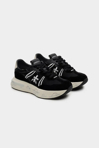 Premiata Cassie 7386