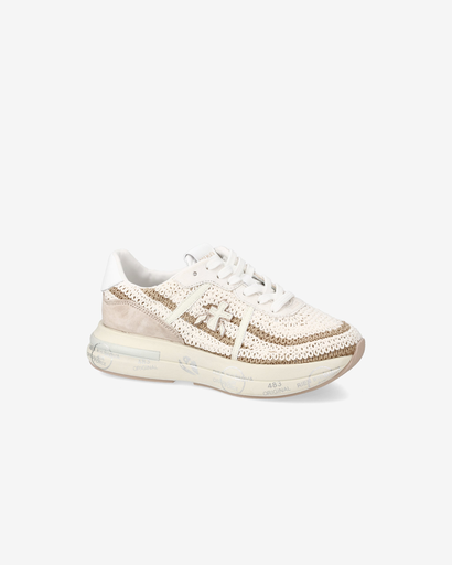 Premiata Cassie 7369