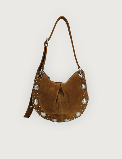 [Rodéo Bag tango] Buranalab Rodeo Bag Tango