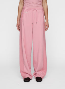 [20-007-5202] 10 days jogger raspberry