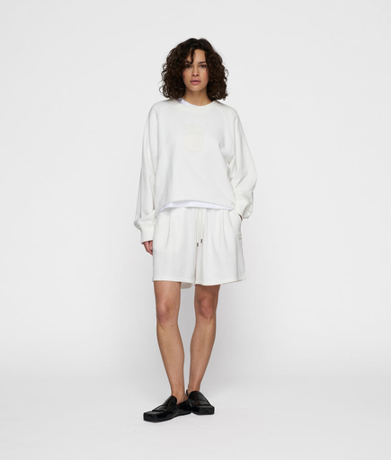 [20-203-5202] 10 days bermuda jogger