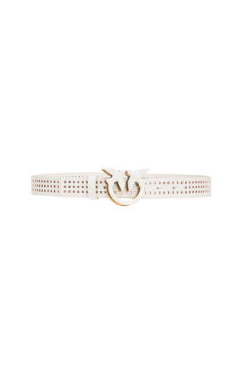Pinko Love Berry H3 belt