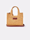 [Vb0020] Vicolo Borsa Rio