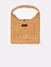 [VB0019] Vicolo Borsa Havana