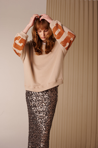 [013_040] Liv Bergen NY sequins platin