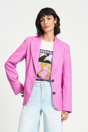 [SP9267] Pom Amsterdam 