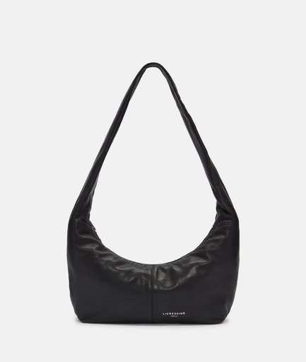 [75.2.76.38.305 2167141] Liebeskind Hobo black