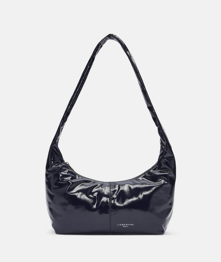 [75.2.76.38.305.2168727] Liebeskind Hobo blue