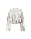 Pinko Libero maglia 