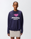 Pinko Mascarpone maglia 