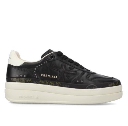[Micol7014] Premiata Micol 7014