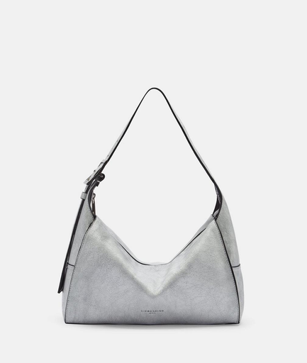 [75.2.76.38.305.2171617] Liebeskind Hobo white