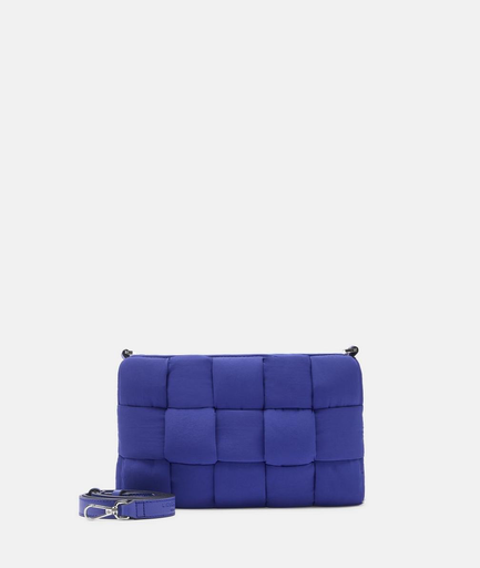 [75.2.76.38.308.2169128 purple] Liebeskind Crossbody purple