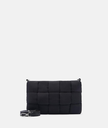 Liebeskind Crossbody black