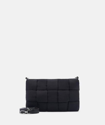 [75.2.76.38.308 2169128] Liebeskind Crossbody black