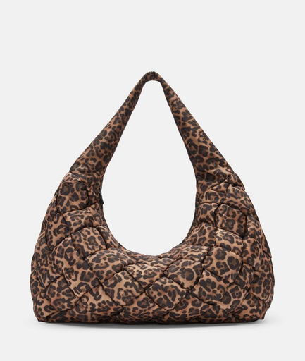 [4099593235278] Liebeskind Hobo leo