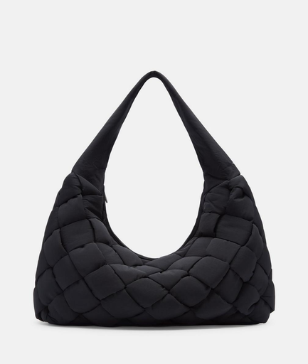 [75.2.76.38.3052168733] Liebeskind Hobo black
